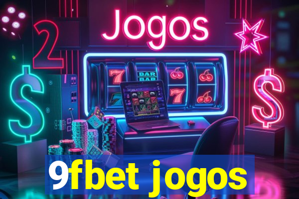 9fbet jogos